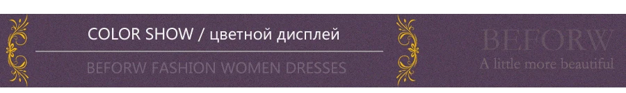 BEFORW, сексуальный бесшовный бюстгальтер, без косточек, кружевной бюстгальтер, регулируемый, пуш-ап, бюстгальтер, женское нижнее белье, нижнее белье размера плюс, чашечки C, бюстгальтеры для женщин