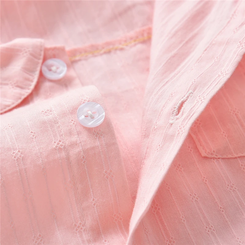 Рубашка джентльмена с длинными рукавами для маленьких мальчиков и девочек