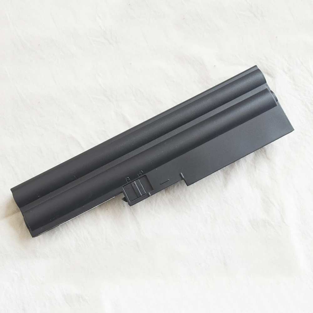 Аккумулятор для ноутбука IBM Lenovo ThinkPad R60 R60e T60 T60p R500 T500 W500 SL400 SL500 SL300 40Y6799