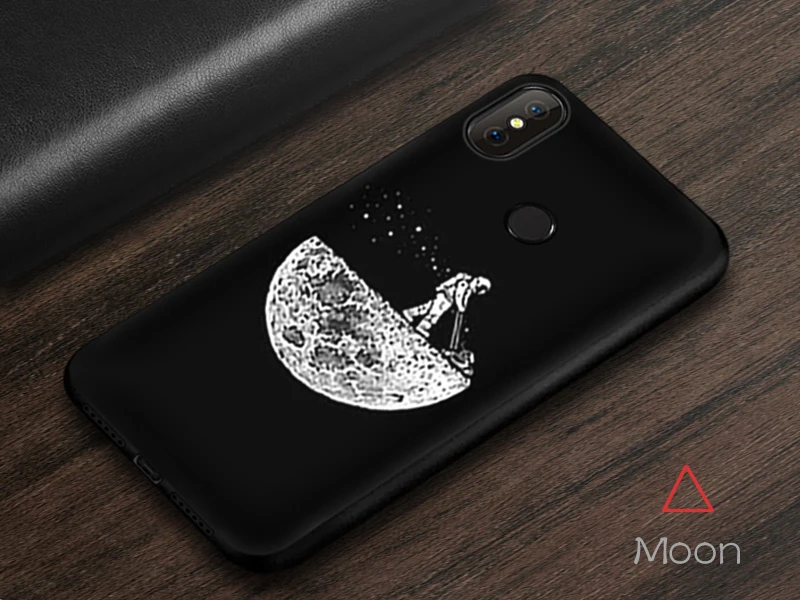 JURCHEN чехол для телефона Для Doogee X70 чехол 5,5 дюймов милый мультяшный Мягкий силиконовый чехол для DoogeeX70 чехол DoogeeX70 Funda