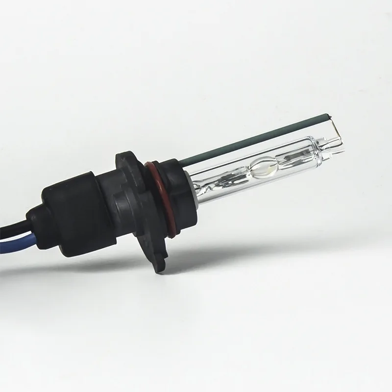 Быстрый Яркий 55w h1 h3 h7 h11 9005 9006 ксеноновый светильник hb3 hb4 hid светильник источник света для автомобиля