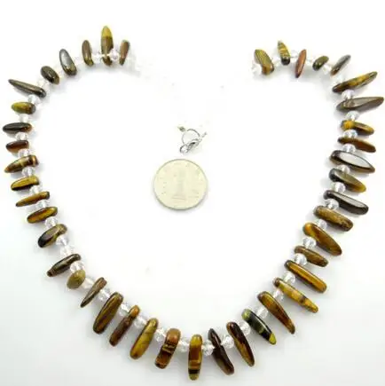 Натуральный камень кварц кристалл тигровый глаз опал авантюрин бирюзы ручная