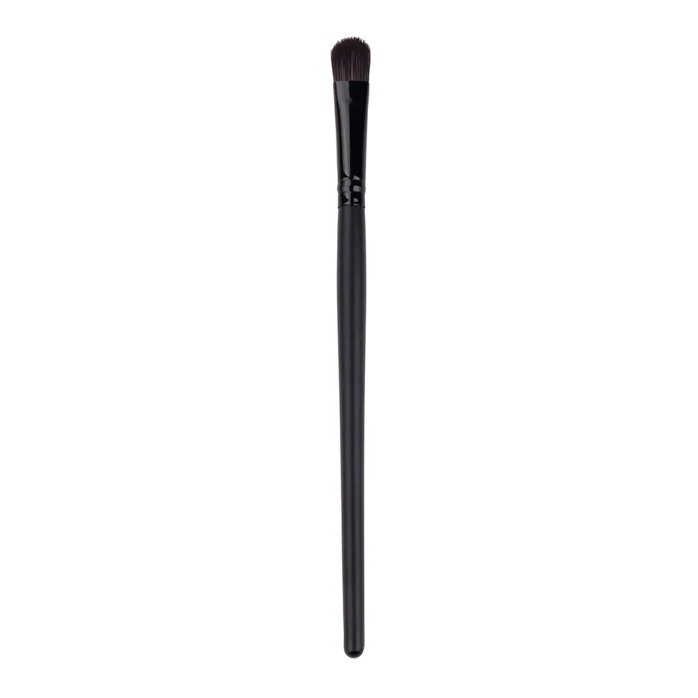 MSQ ресниц Кисть для губ Макияж Кисть Eye Shadow Brush Косметика, смешивание Brush Tool Z4