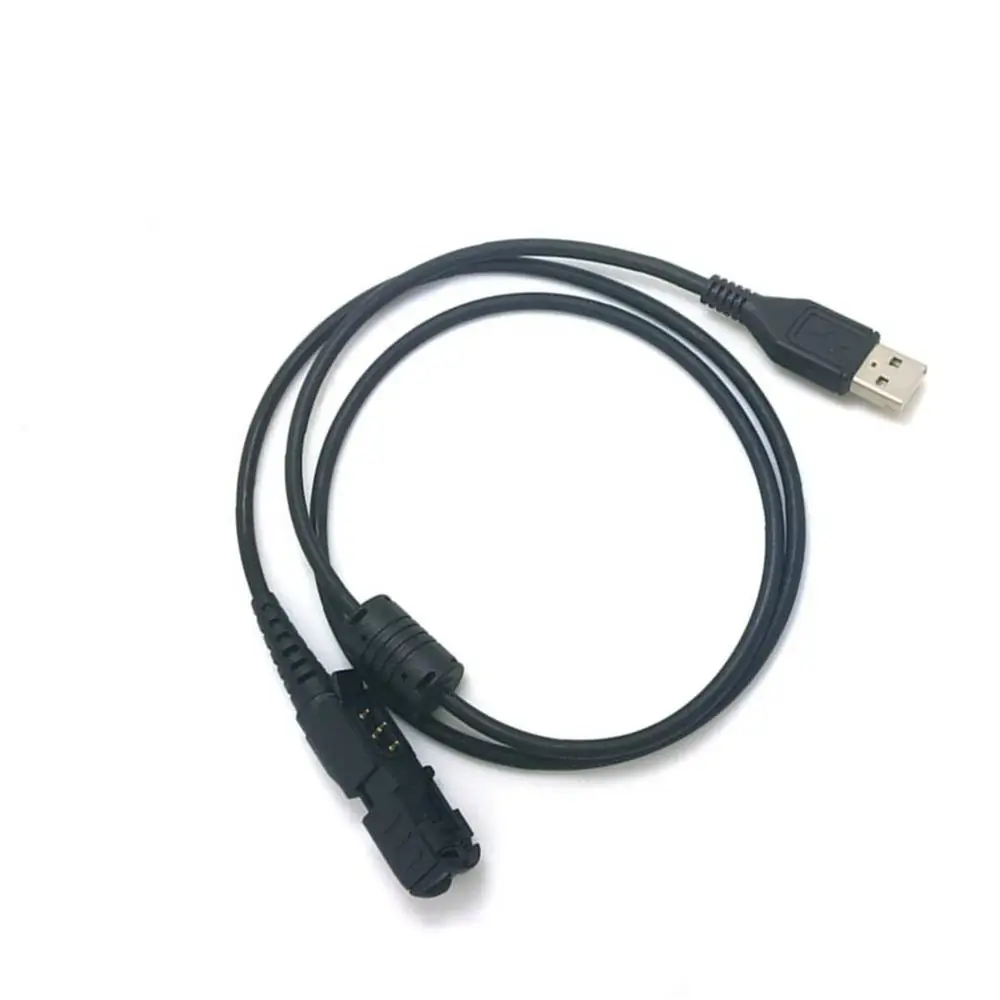 USB кабель для программирования Motorola портативный Радиоприемник DEP550 DEP570 DP2000 DP2400