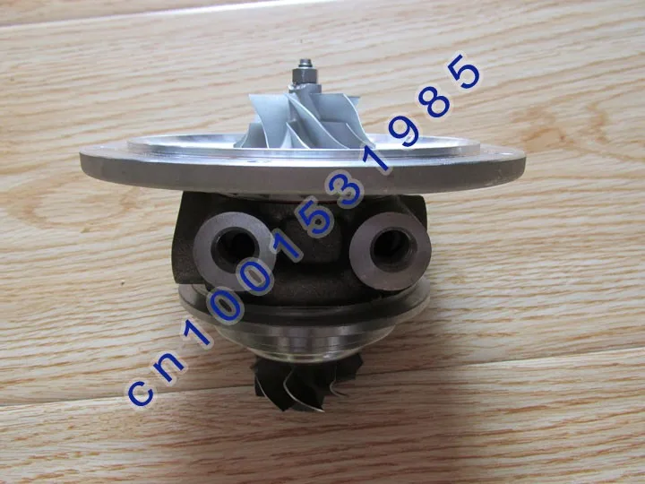 RHF5 VI95 8971480762 турбокартридж VAX50016 для Opel гранинтера Isuzu Rodeo Holden с двигателем