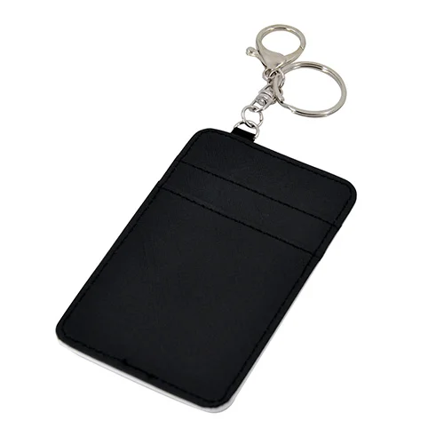 10 шт. термопереводная ткань полиэстр модный персональный защитный чехол для