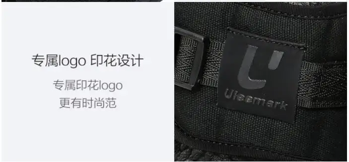 Новинка; xiaomi youpin ULEEMARK popcorn; тапочки; 2,0; высокая эластичная амортизация; Удобная нескользящая обувь; износостойкая домашняя обувь