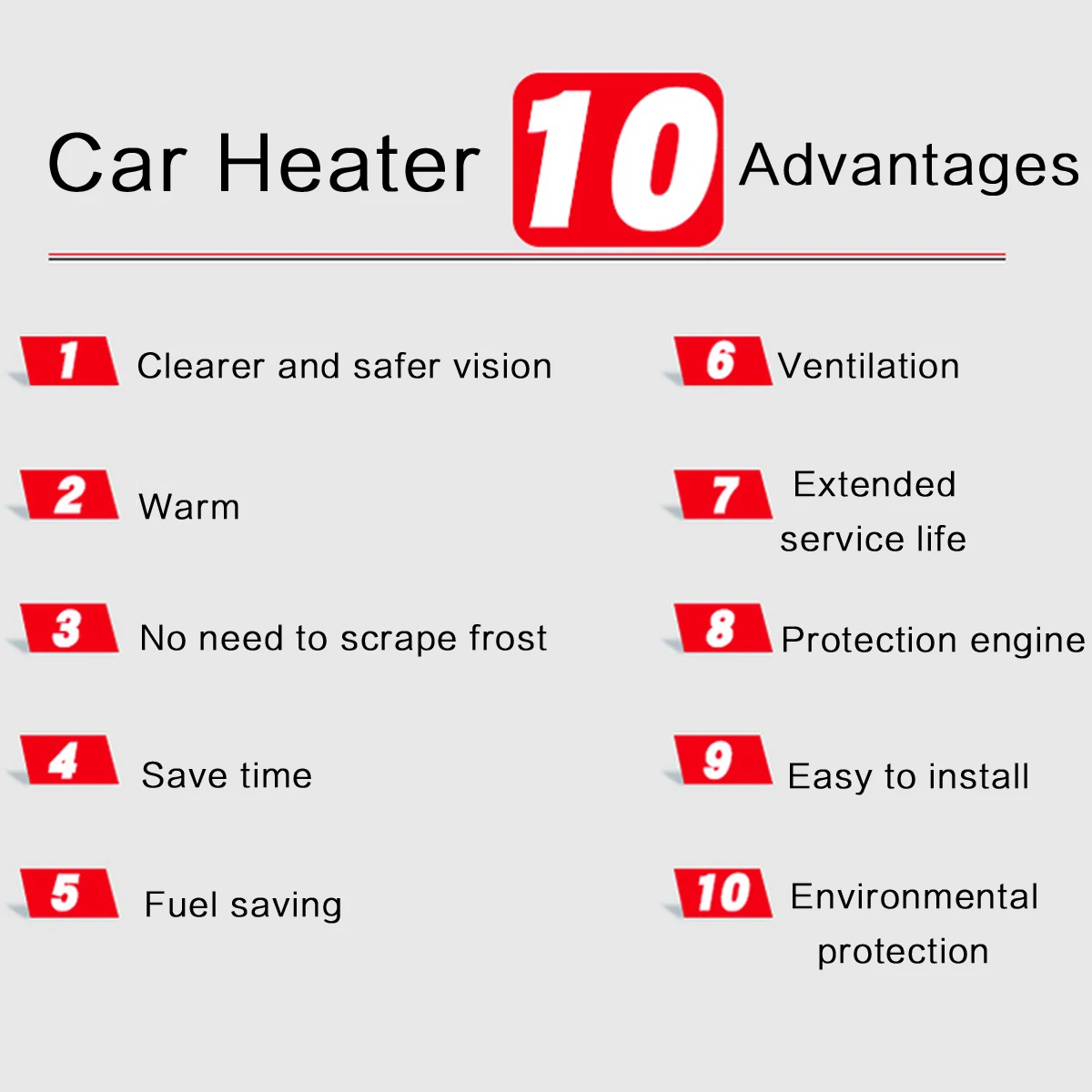 Автомобильный парковочный воздушный обогреватель Audew, 24 В, 5 кВт, 4 отверстия, 5000 Вт, автомобильный обогреватель+ ЖК-переключатель+ глушитель для автомобилей, лодок, автомобильные аксессуары
