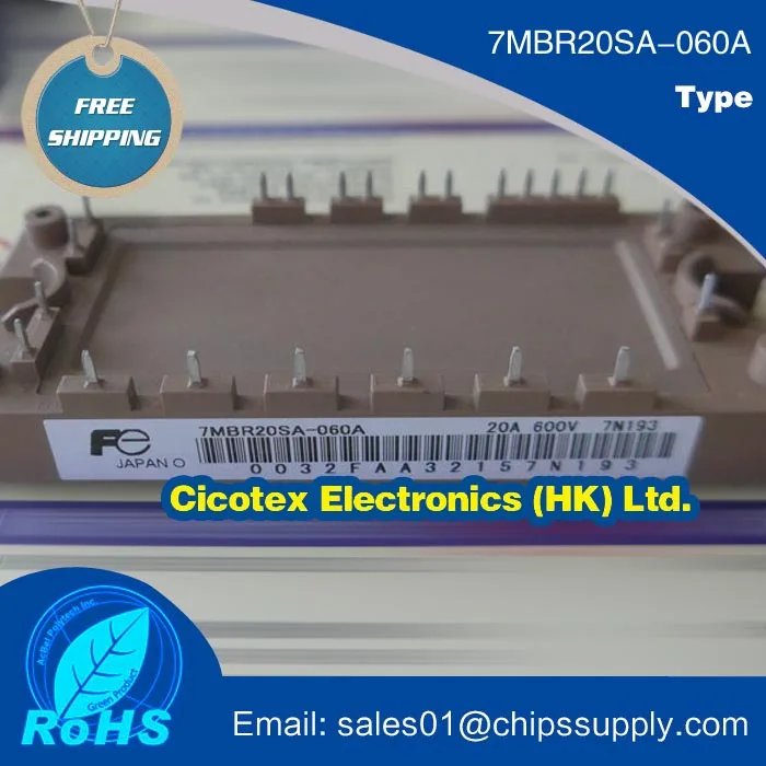 7mbr20sa 060a