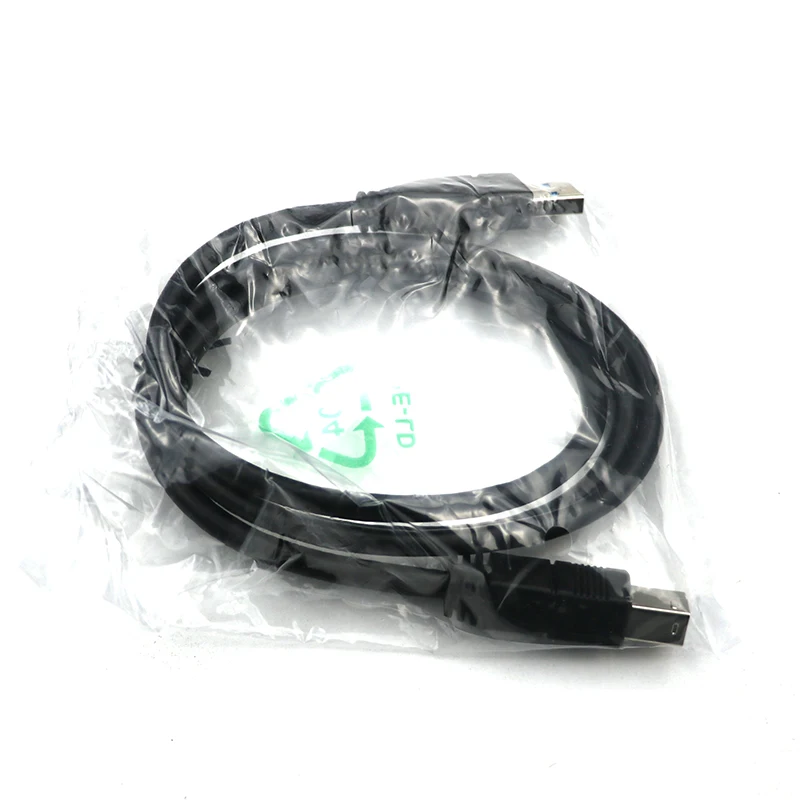 2 шт hd чехол sata клетка отсека костюм SATA 5 &quot/3 5&quot диск usb 3 0 привод s hdd корпус док