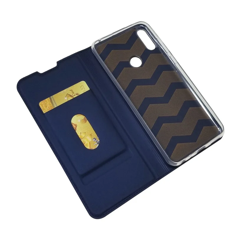 Чехол для Asus Zenfone Max Pro M1 ZB601KL ZB602KL Max Plus M1 ZB570TL, кожаный чехол-книжка, Умный Магнитный кошелек, сумки, чехол, kimTHmall