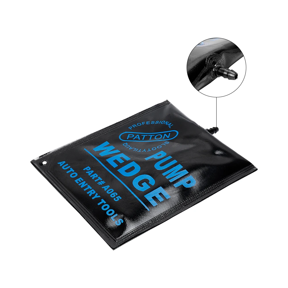 2019 OBD2 лучшие инструменты для беспокрасочного удаления вмятин насос Клин надпись