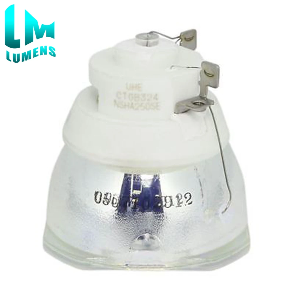 Projector Lamp Bulb ELP85 for Epson EH-TW6800 EH-TW6600 EH-TW6600W  EH-TW6700 EH-TW6700W High Quality