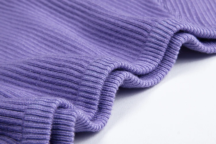 New 2020 Cashmere Sweater Women Female Knitted Sweaters Long Sleeve Pullovers Slash Neck 22colors High Quality 713 | Женская одежда