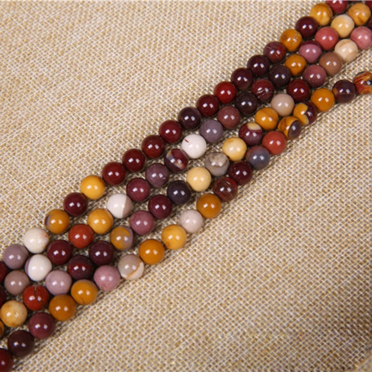 Натуральное яйцо желтый камень DIY разбросанные бусины кристалл драгоценный