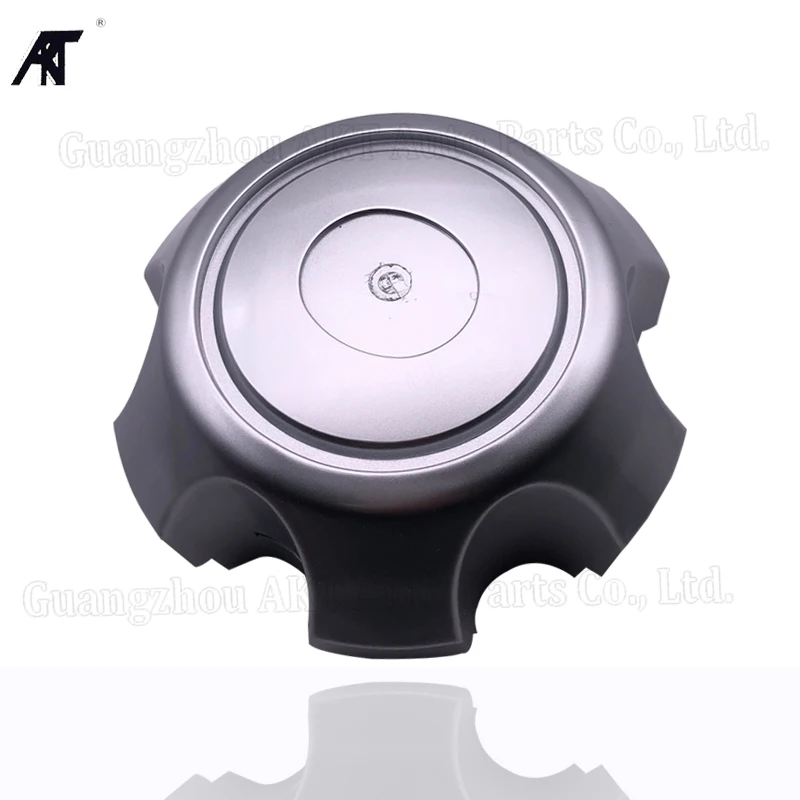 Крышка Ступицы Колеса для Toyota Land Cruiser Fj80 1990-1998 Крышка Ступицы Колеса
