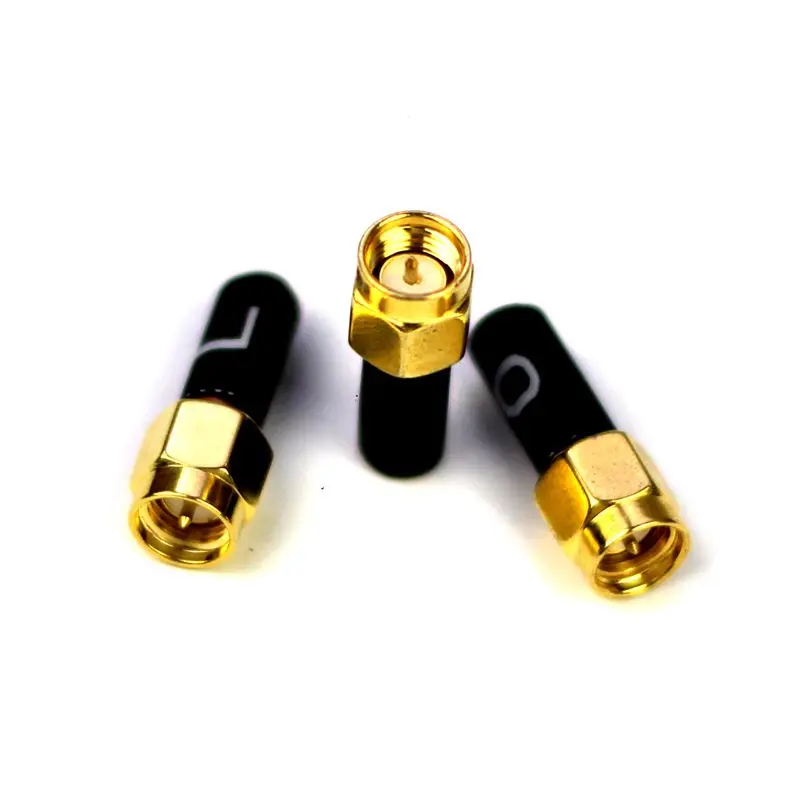 3,5 мм SMA-J, SMA-M connetor сетевой измеритель, калибровочный комплект, SMA калибровка, DC до 6 ГГц