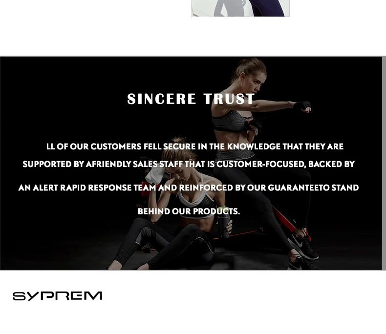 SYPREM спортивный бюстгальтер женский съемный мягкий спортивный бюстгальтер хлопок крест сзади средняя поддержка Тренировка Бег Йога бюстгальтер, WX181003