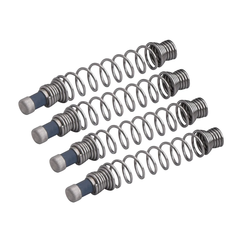 Катушка зажигания SPEEDWOW 4 шт. 1208094 1208091 для Chevrolet Aevo Opel Adam Astra Cascada Corsa Zafira 95514599 55579072 |
