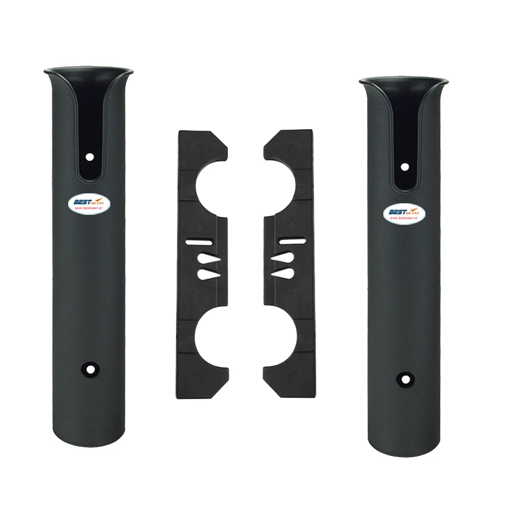 Высокое качество Новейшая Лодка яхта 2 полюса трубчатая стойка Монтажный