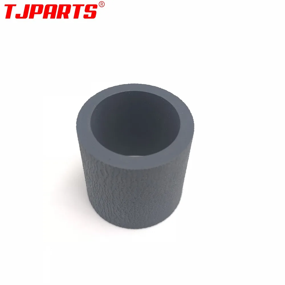 

RM1-6414 RM1-3763 RM1-6313 RL1-1370 RL1-3167 RL1-0540 RL1-0542 RL1-2891 Pickup Roller tire for HP 1320 3005 P3015 2035 2055 2727