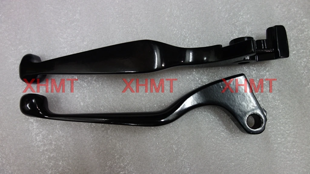 Тормозной рычаг сцепления для Honda Vtx1300 Vtx 1300 все модели 2003-2010 2009 2008 2007 2006 2005 2004