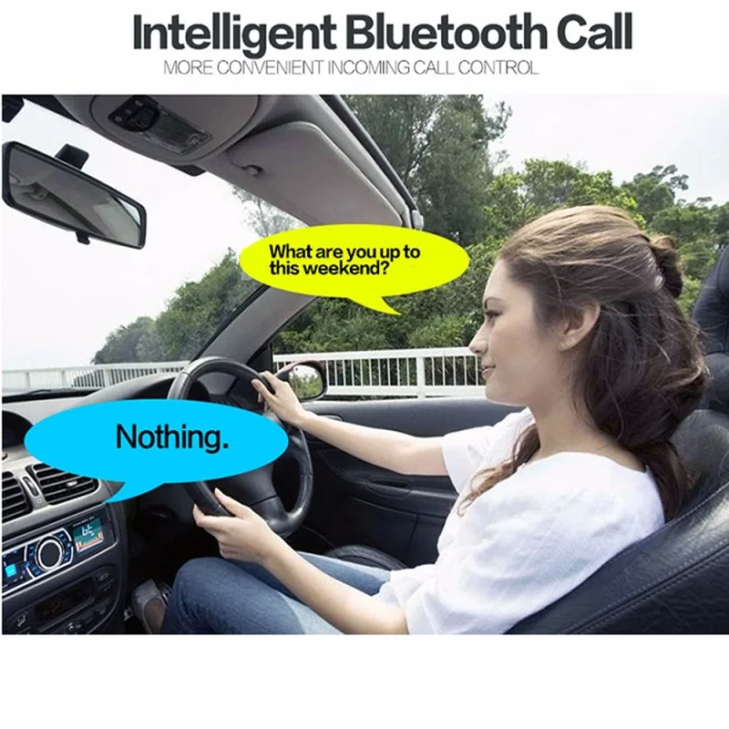 Автомобильный Радио плеер в тире FM Аудио Bluetooth Авто стерео сабвуфер 1 DIN AUX IN аудио