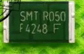 28018883 2ED020I12FA MLX15113D S9S08DZ48CLF SMT R050 F ATIC39 B2| |