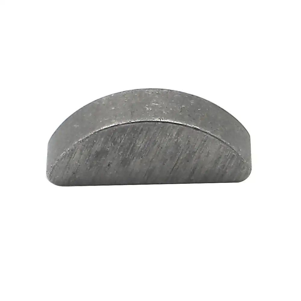 Маховик Woodruff Key 90280-03017-00 для Yamaha коленчатый вал маховик Раптор большой медведь