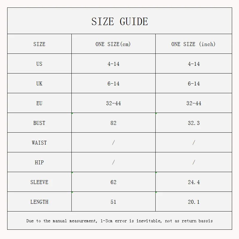 Фото Gracegirl 2017 Autumn Women Sweaters Series Winter Lace Patchwork Fashion Jumper For Woman Lantern Full Sleeve Sweater SA171008 Женская Gracegirl 2017 Autumn Women Sweaters Series Winter Lace Patchwork Fashion Jumper For Woman Lantern Full Sleeve Sweater SA171008 Женская