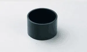 

Whiteness meter for whiteness meter of whiteness meter