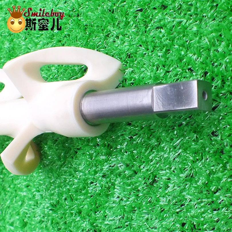 Мешалка Для Мороженого Высококачественная фурнитура для коммерческих машин