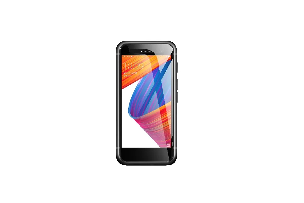 Мини карманный смартфон Melrose S9 PLUS, ультратонкий мобильный телефон с Android 7,0, 2,45 дюймов, MT6737, 1 ГБ, 8 ГБ, четырехъядерный процессор, с 4G, LTE, gps
