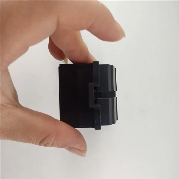 Выключатель питания с левой стороны для VV Golf Passat Skoda Fabia Octavia Superb OEM 1J4959857C 1J4 959 857C