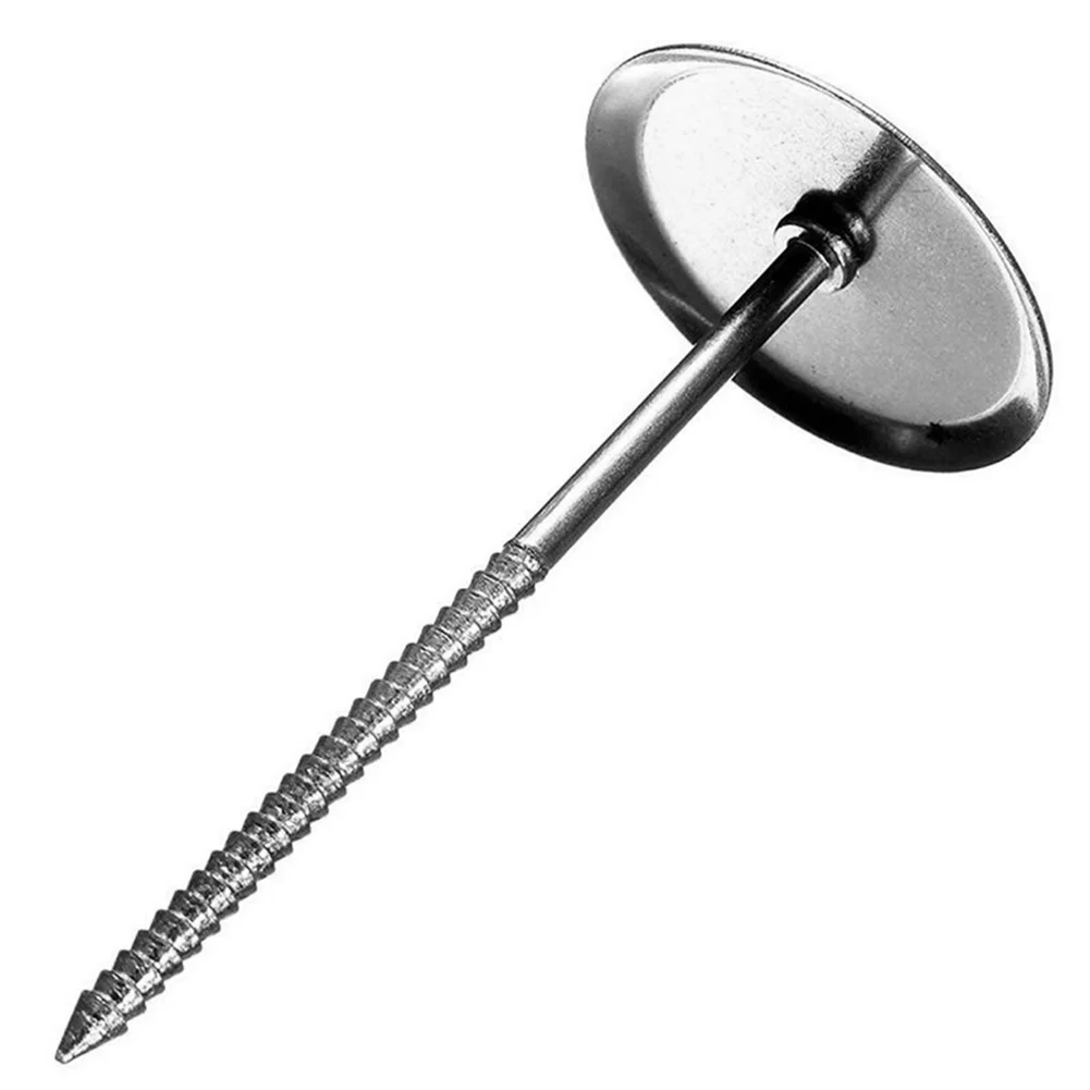 4 шт. Украшения Торта Глазурь крем Выпекать Новинка игла для цветка из