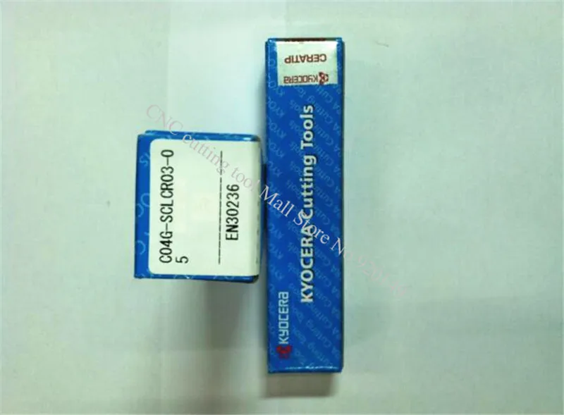 Фрезерный станок с ЧПУ Бесплатная доставка! | Инструменты