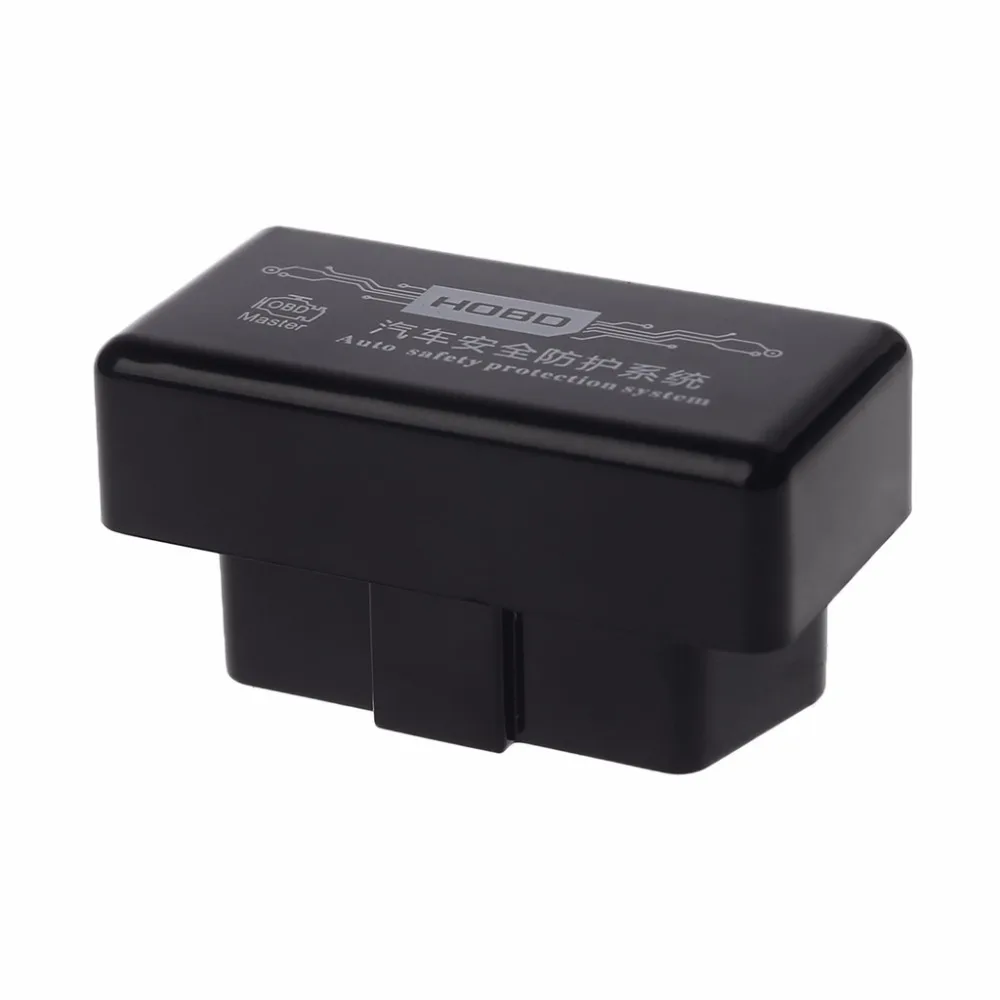 Автомобильный OBD оконный стеклянный свертывающийся контроллер для Chevrolet Cruze Malibu