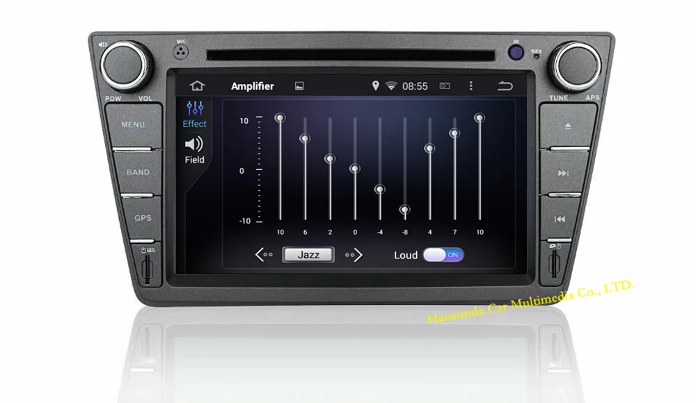 2 ГБ+ 16 ГБ Android 6,0 Автомобильный DVD gps для Защитные чехлы для сидений, сшитые специально для Great wall voleex C30 с 3/4G WI-FI емкостный сенсорный экран 4 ядра NAVI BT gps карта