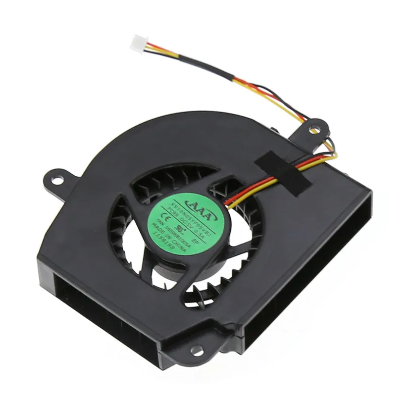 Запасные части для ноутбуков Centechia вентилятор охлаждения процессора вентиляторы