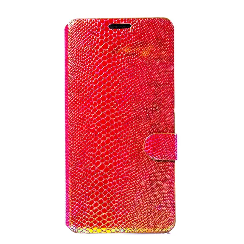 Змеиный кожаный чехол для Samsung Galaxy A7 2016 Duos A710F A710F/DS A710FD A710M A710M/DS A710Y/DS 5 &quot чехлы