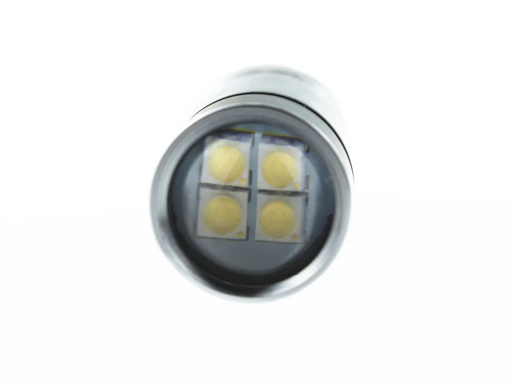 CQD-Light Автомобильные светодиодные 9006 Противотуманные фары высокой мощности лампы