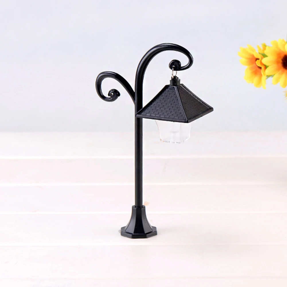 Свет модель интимные аксессуары мох для поделок суккуленты микро пейзажная