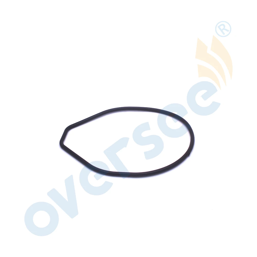 Новый водяной насос с лопастным колесом 06192 ZY6 000 комплект обслуживания для