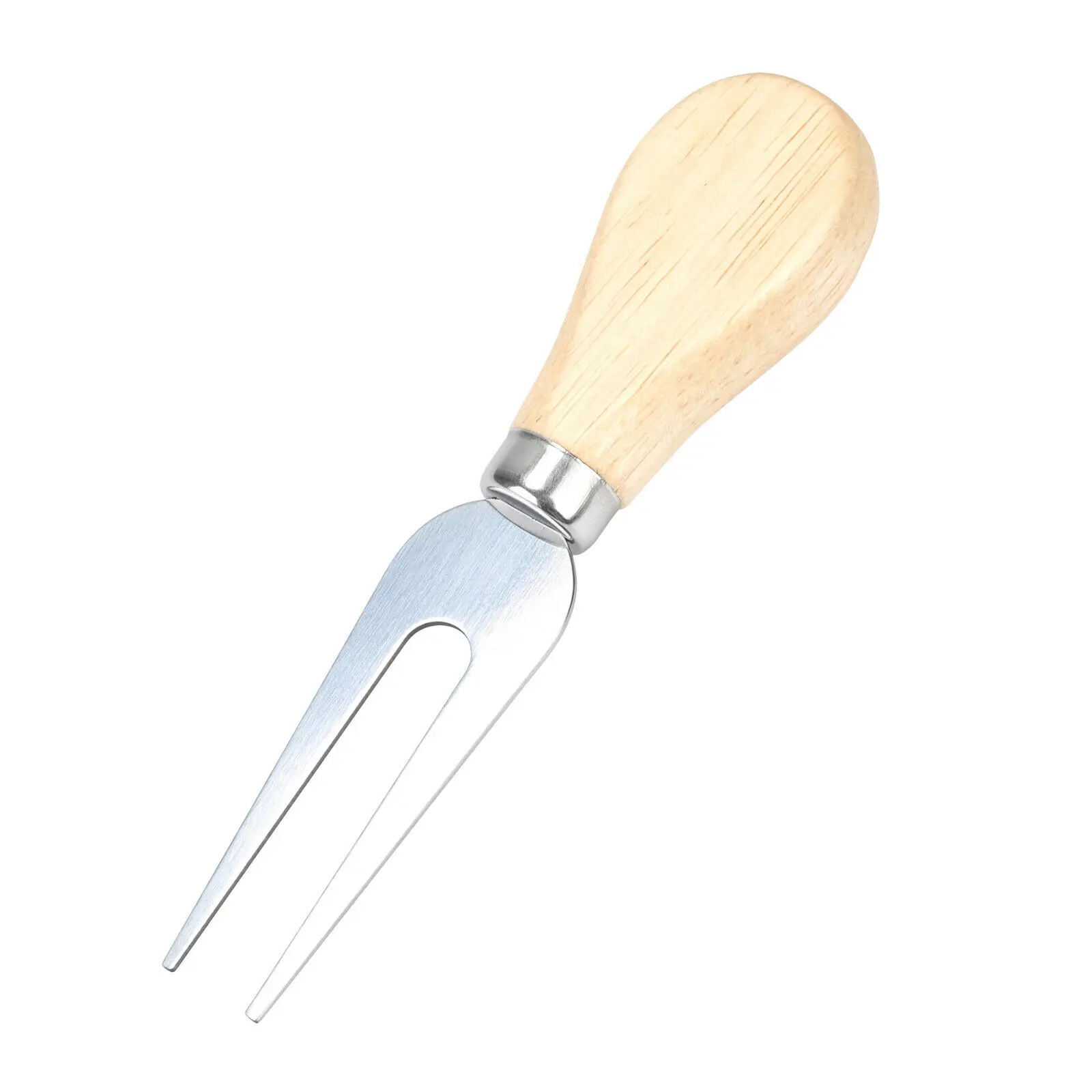 CellDeal новые удобные практичные ножи 4 шт. набор вилок для кухни инструмент