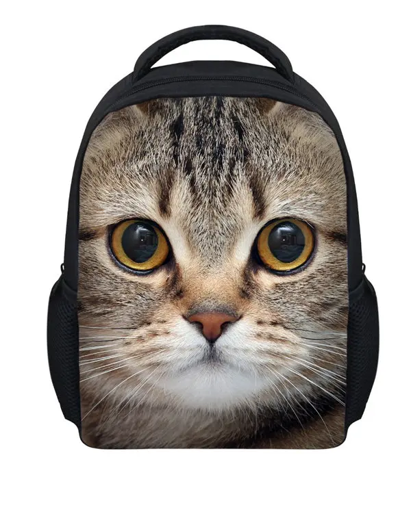 Детские школьные сумки mochila на плечо детские подарки для девочек в детском саду