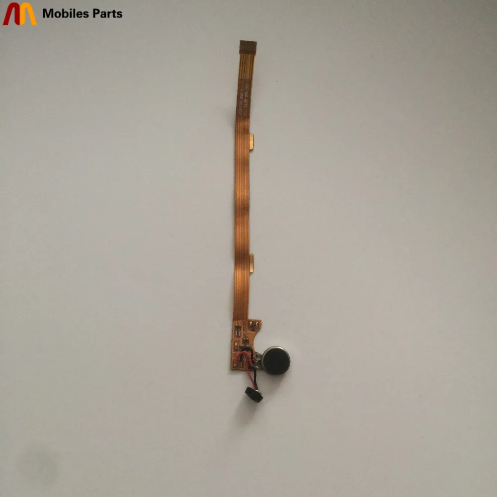 USB-зарядка для телефона, с вибрирующим двигателем Для Doogee X5S 5,0 дюймов HD 1280x720 MT6735 Quad Core, бесплатная доставка