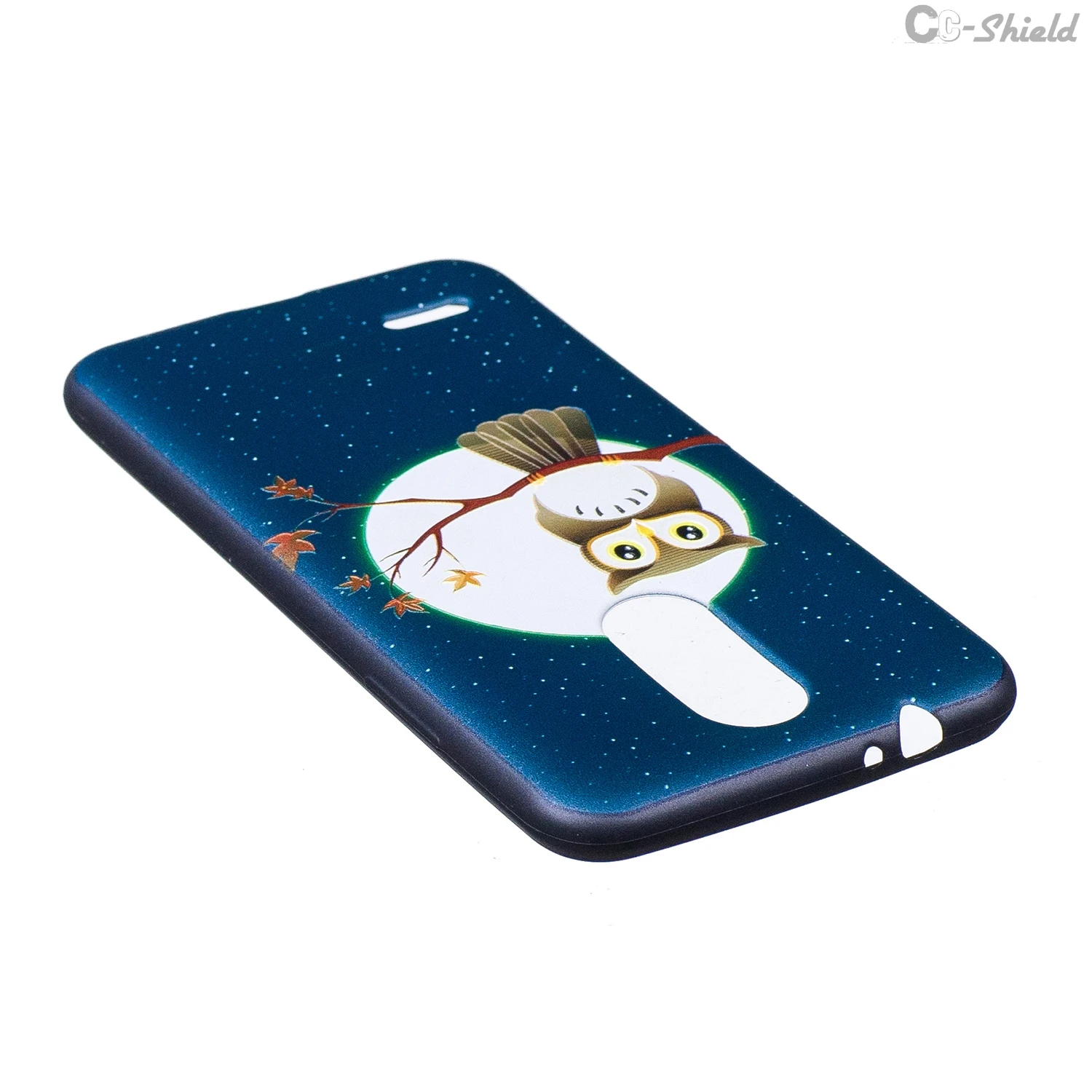 3D Мягкий силиконовый чехол Чехол для мобильного телефона LG K 8 2017 LGX240 LG-x240 K8 2017X240X240