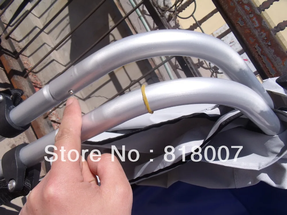 Навес/Зонт для надувных лодок|inflatable boat canopy|boat canopycanopy |