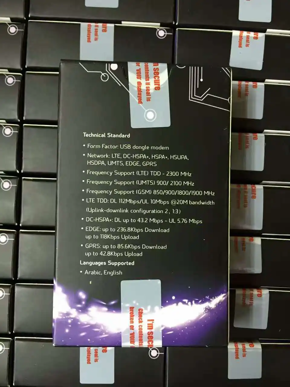 Huawei E3276 E3276s 920 150 Мбит/с 4G LTE TDD беспроводной модем 3G HSPA + WCDMA UMTS SIM карта USB Wifi ключ