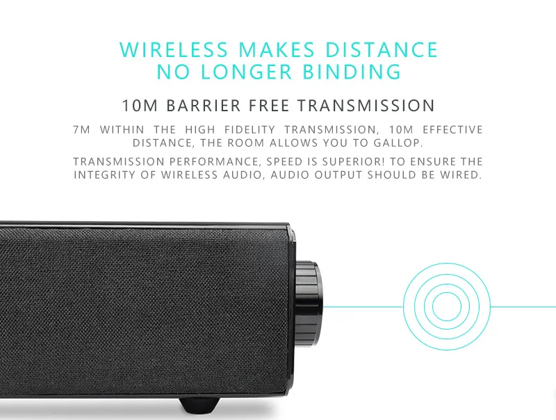 FELYBY профессиональная портативная уличная Беспроводная стереоколонка MP3 Bluetooth